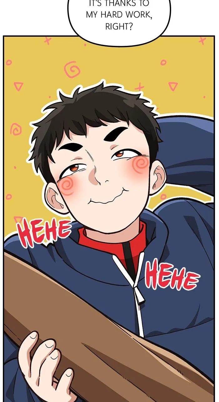 Read The Genius Wants an Ordinary Life Manga Online