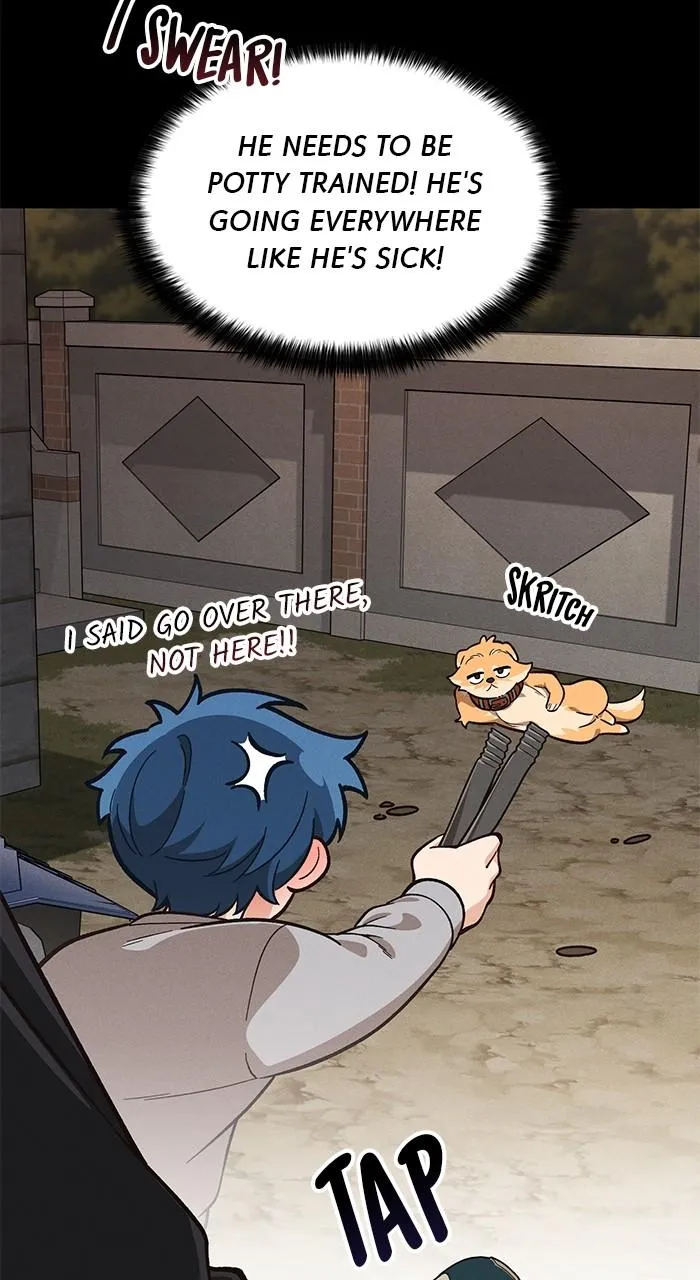Read The Genius Wants an Ordinary Life Manga Online