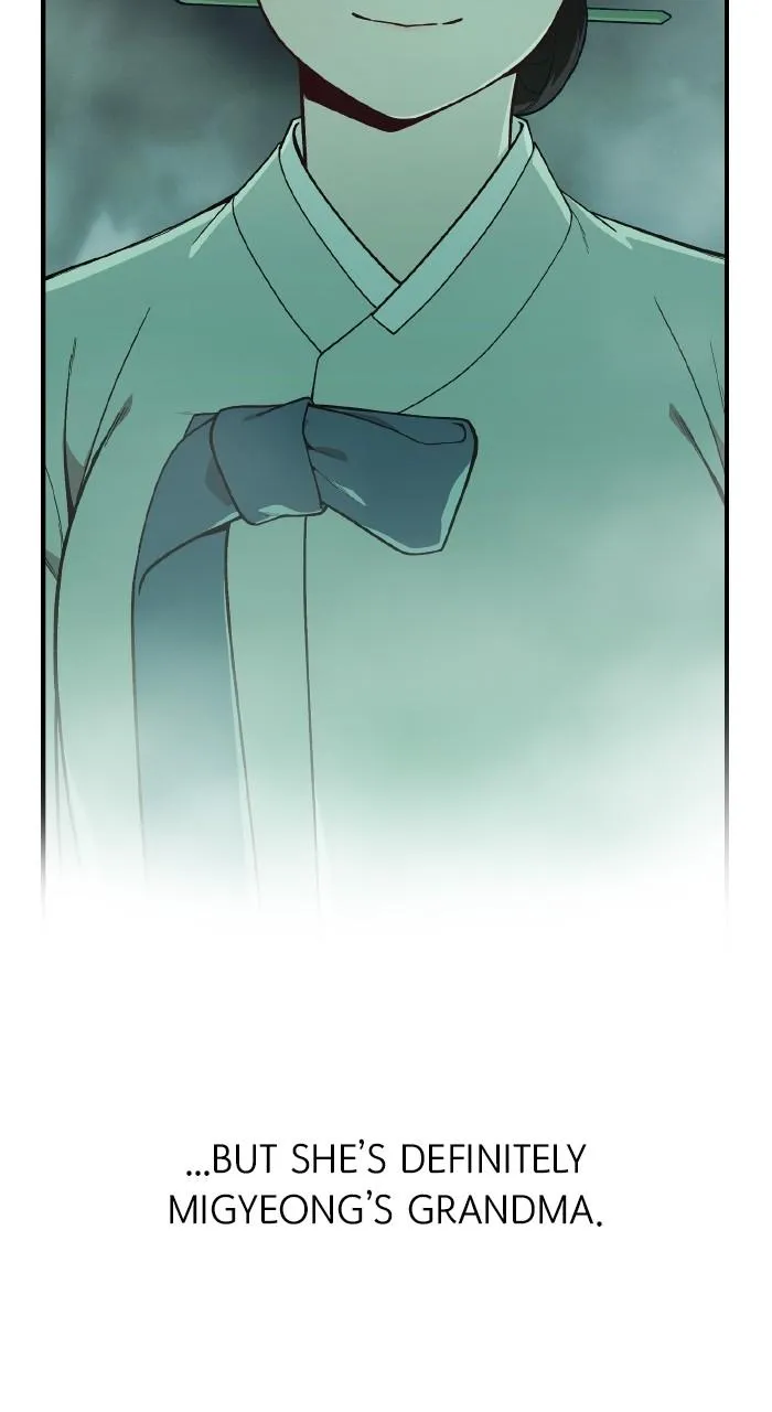 Read The Genius Wants an Ordinary Life Manga Online