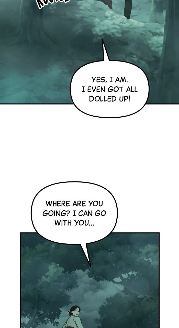 Read The Genius Wants an Ordinary Life Manga Online
