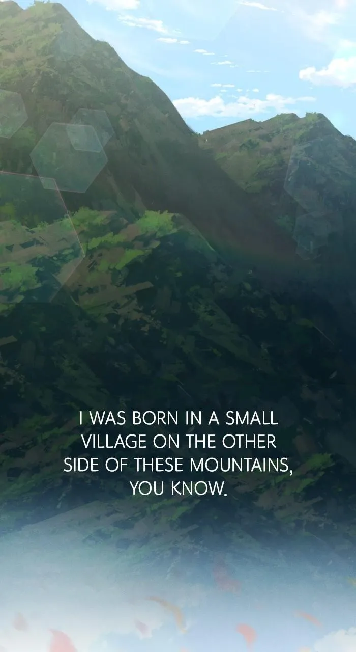 Read The Genius Wants an Ordinary Life Manga Online