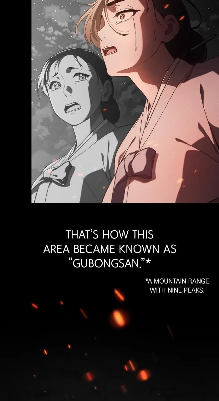 Read The Genius Wants an Ordinary Life Manga Online