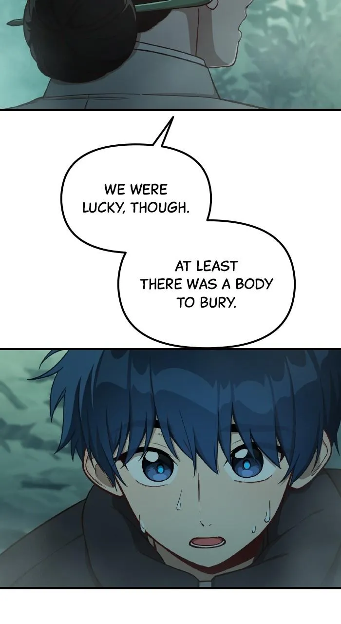 Read The Genius Wants an Ordinary Life Manga Online