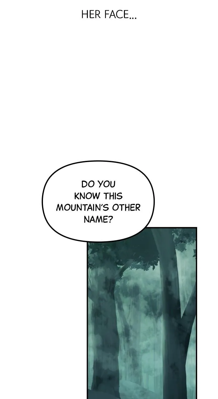 Read The Genius Wants an Ordinary Life Manga Online