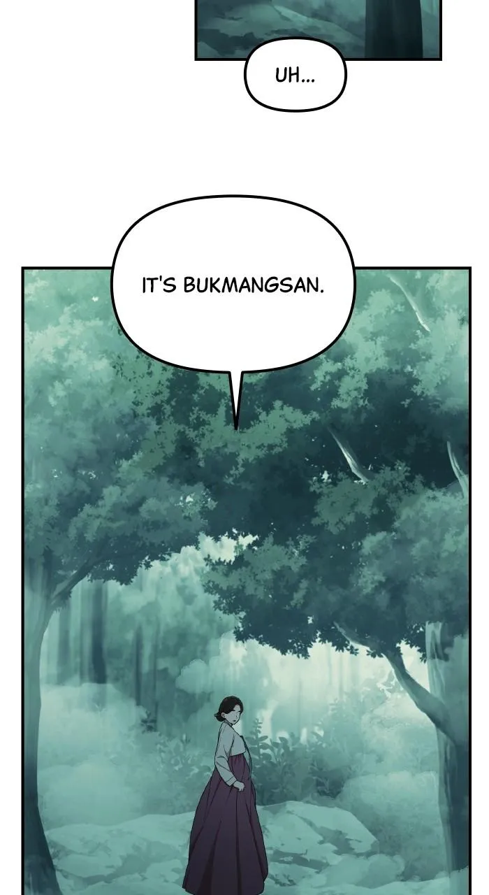 Read The Genius Wants an Ordinary Life Manga Online