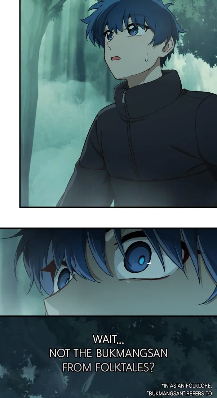 Read The Genius Wants an Ordinary Life Manga Online