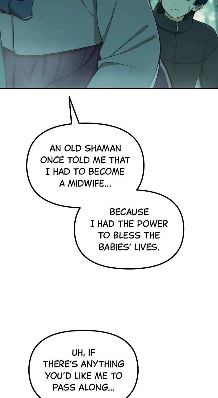 Read The Genius Wants an Ordinary Life Manga Online