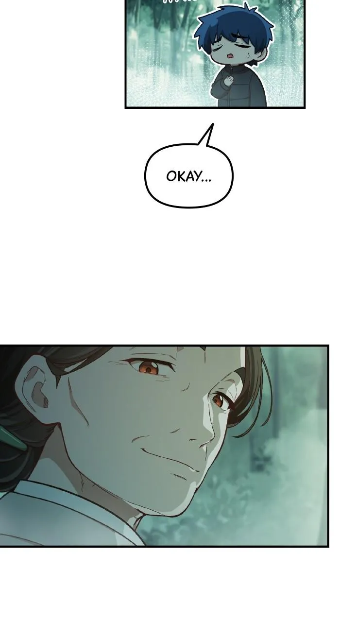 Read The Genius Wants an Ordinary Life Manga Online