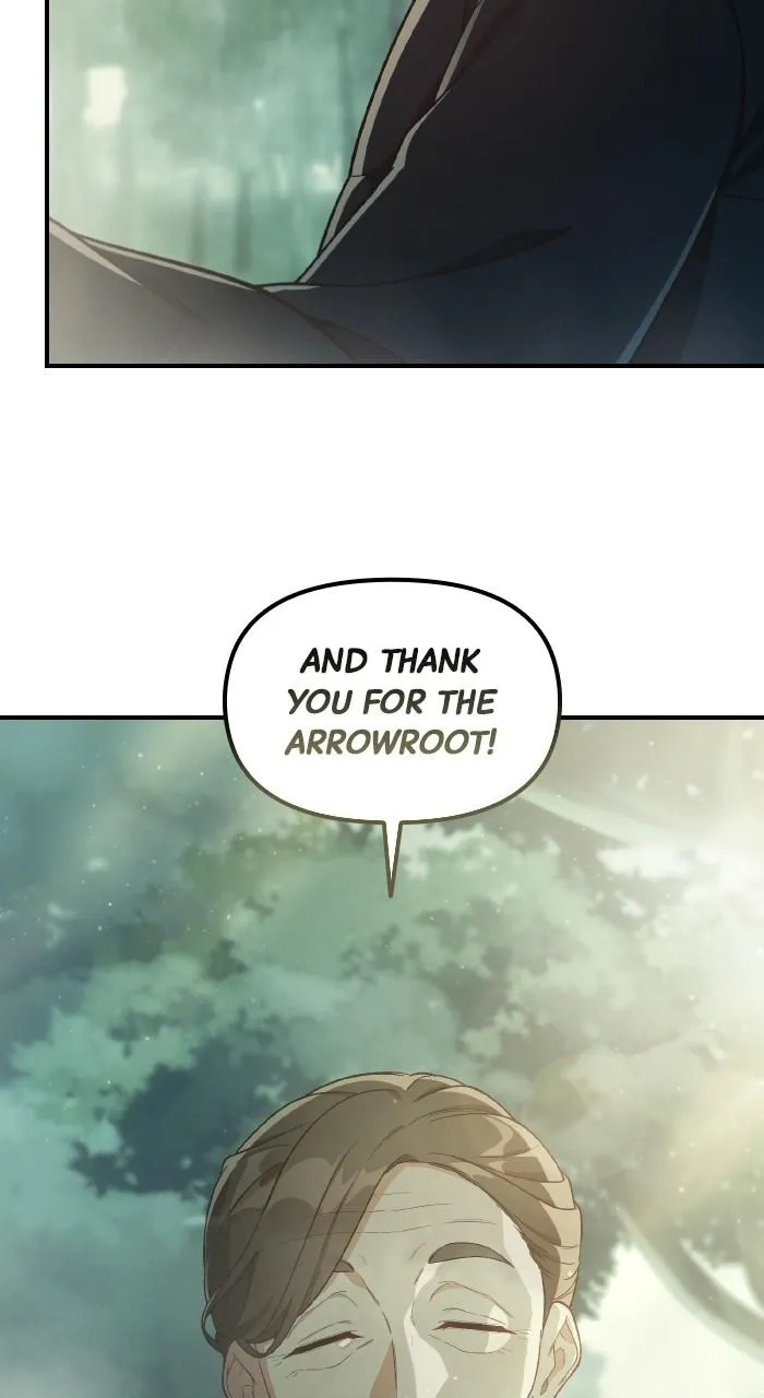 Read The Genius Wants an Ordinary Life Manga Online