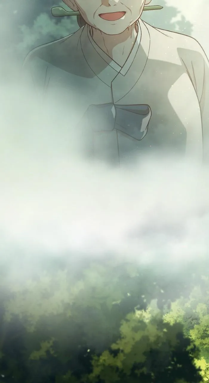 Read The Genius Wants an Ordinary Life Manga Online