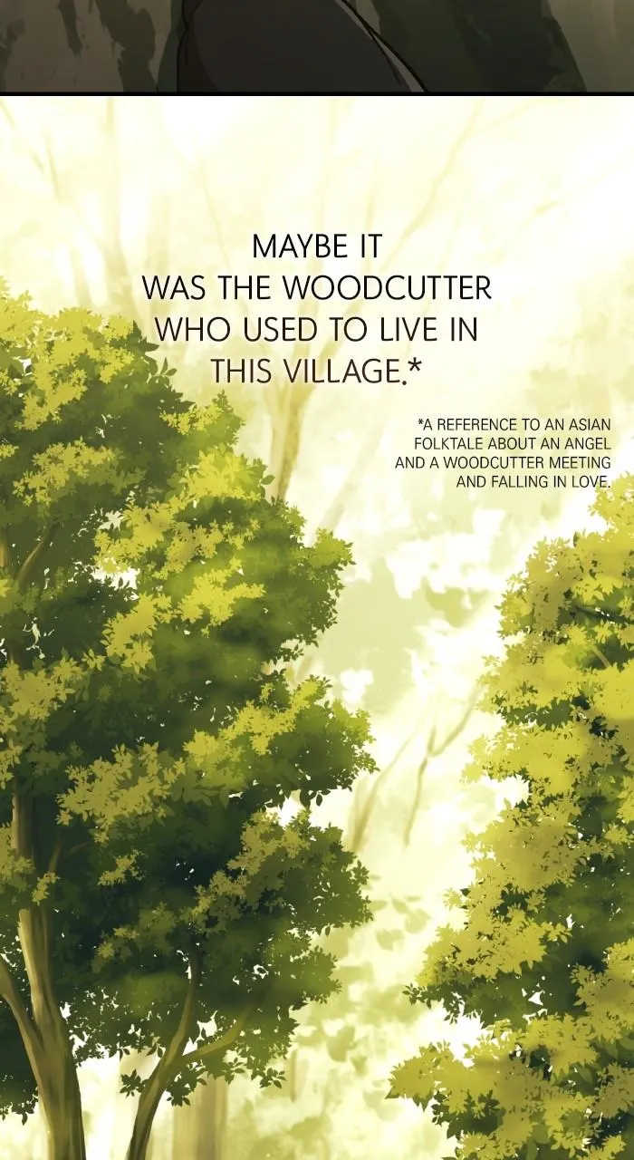 Read The Genius Wants an Ordinary Life Manga Online
