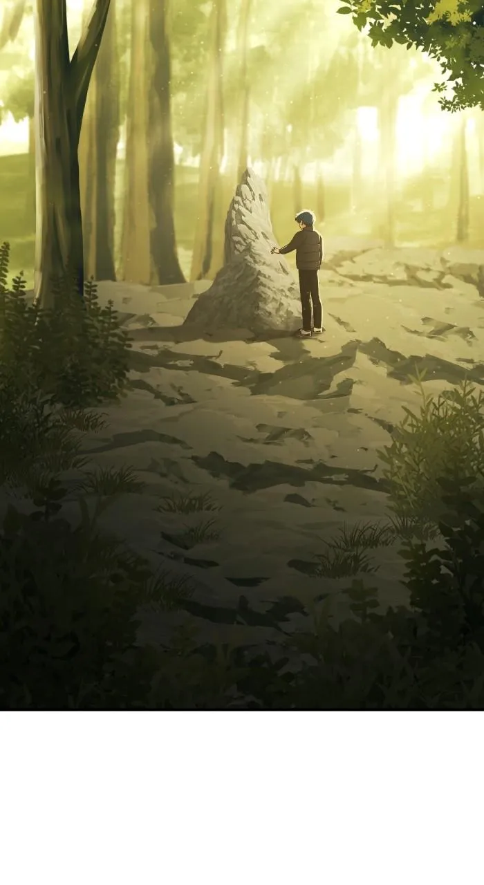 Read The Genius Wants an Ordinary Life Manga Online
