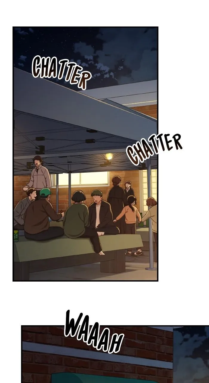 Read The Genius Wants an Ordinary Life Manga Online