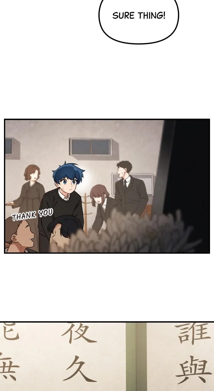 Read The Genius Wants an Ordinary Life Manga Online