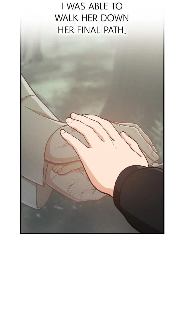 Read The Genius Wants an Ordinary Life Manga Online
