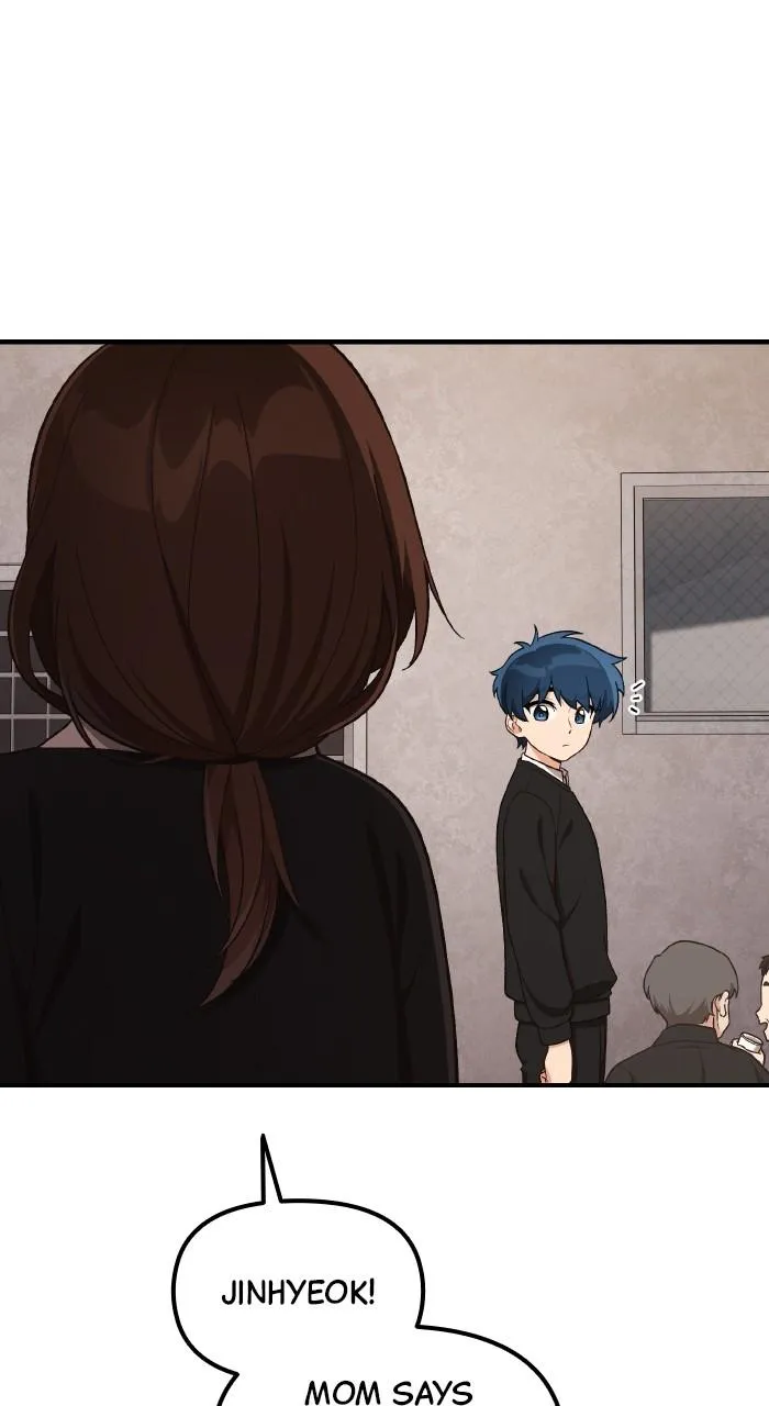 Read The Genius Wants an Ordinary Life Manga Online
