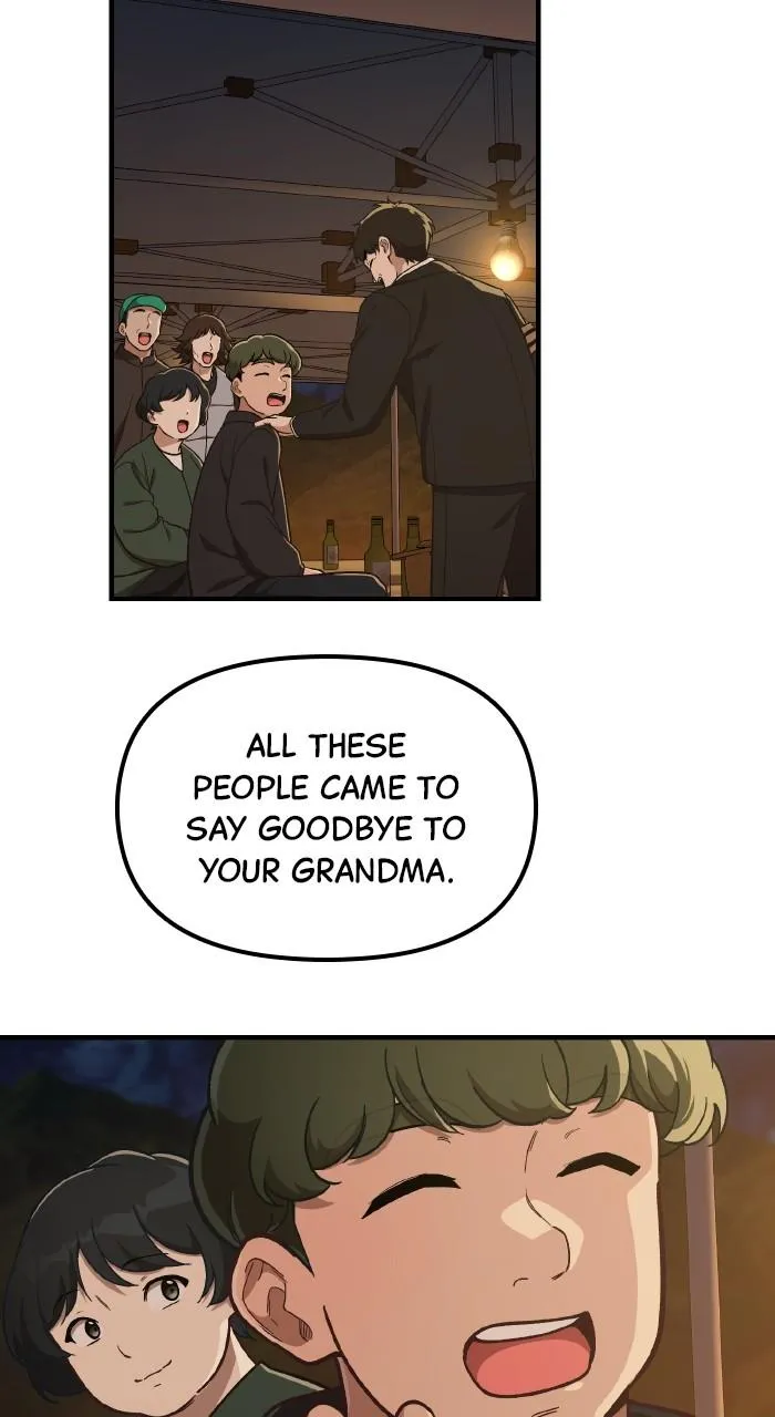 Read The Genius Wants an Ordinary Life Manga Online