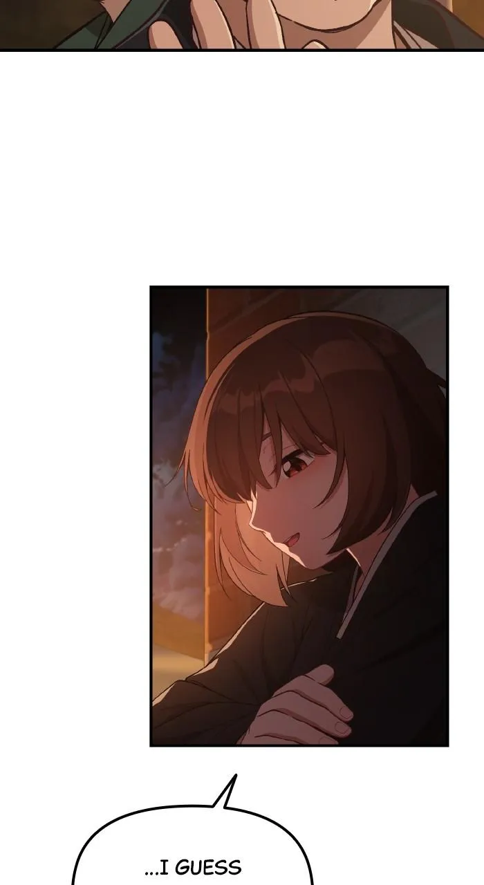 Read The Genius Wants an Ordinary Life Manga Online