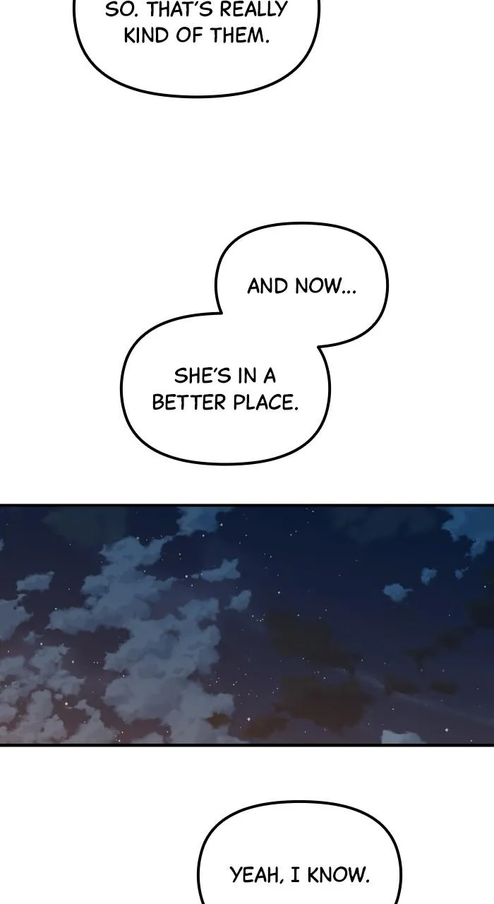 Read The Genius Wants an Ordinary Life Manga Online