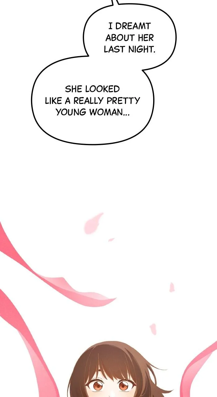 Read The Genius Wants an Ordinary Life Manga Online