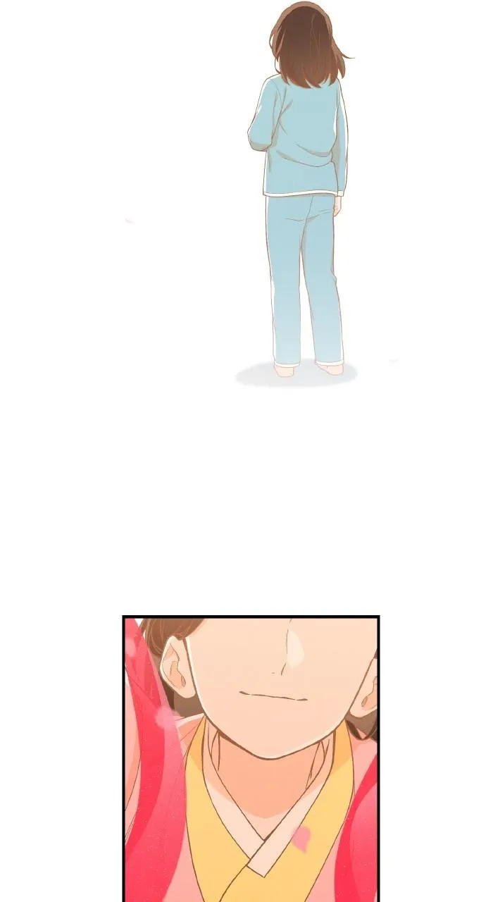 Read The Genius Wants an Ordinary Life Manga Online