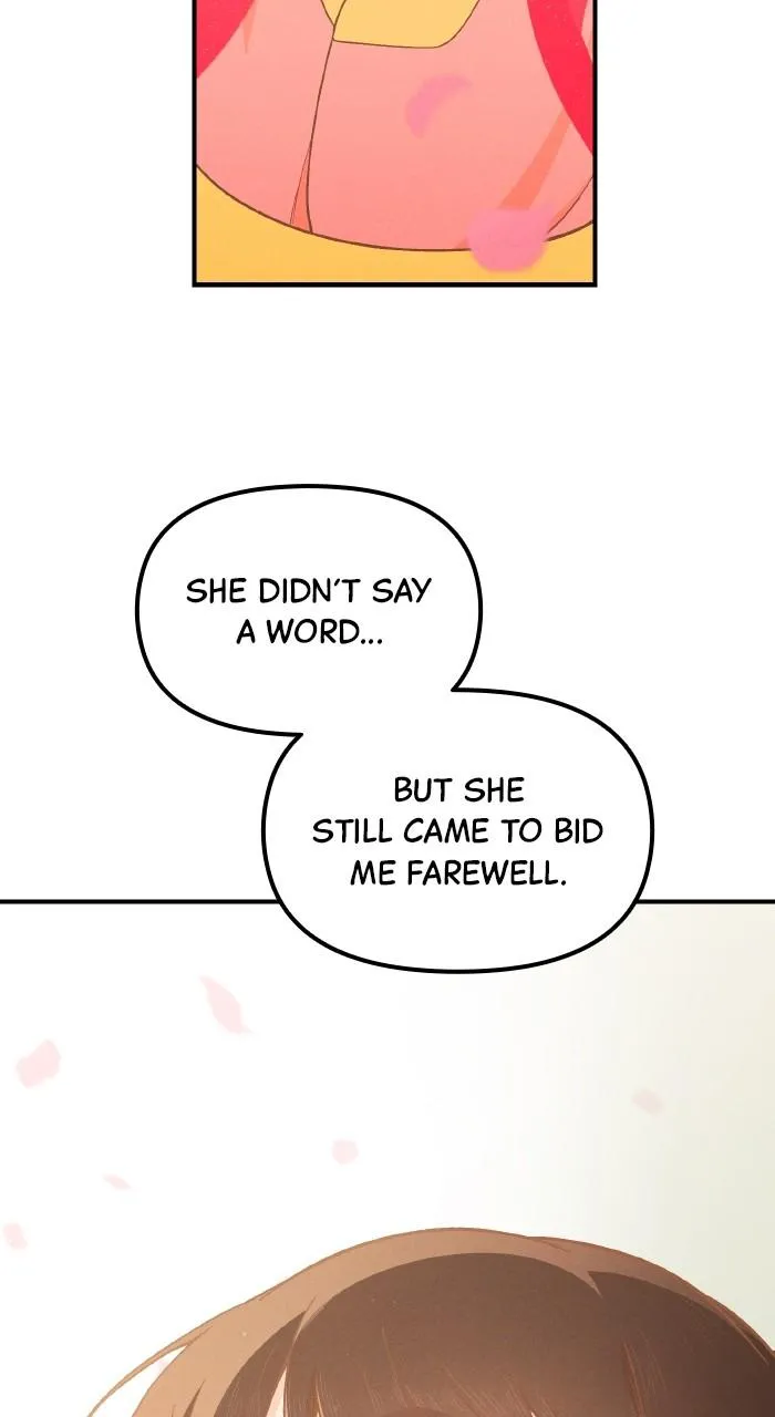 Read The Genius Wants an Ordinary Life Manga Online