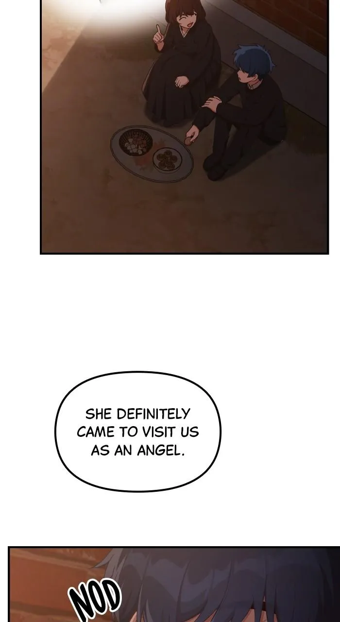 Read The Genius Wants an Ordinary Life Manga Online