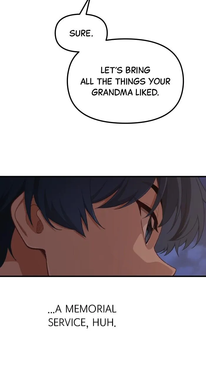 Read The Genius Wants an Ordinary Life Manga Online