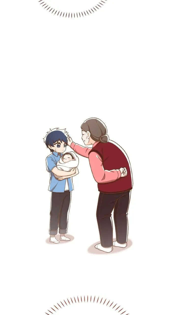Read The Genius Wants an Ordinary Life Manga Online