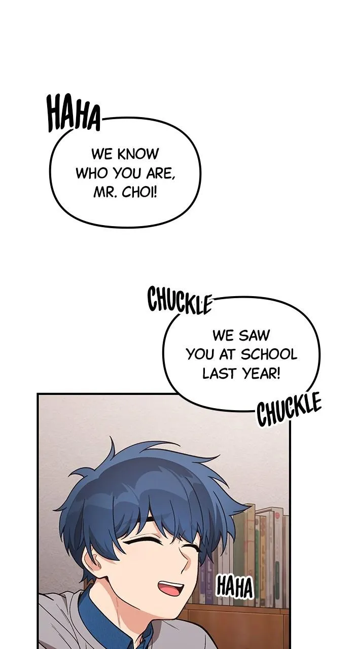 Read The Genius Wants an Ordinary Life Manga Online