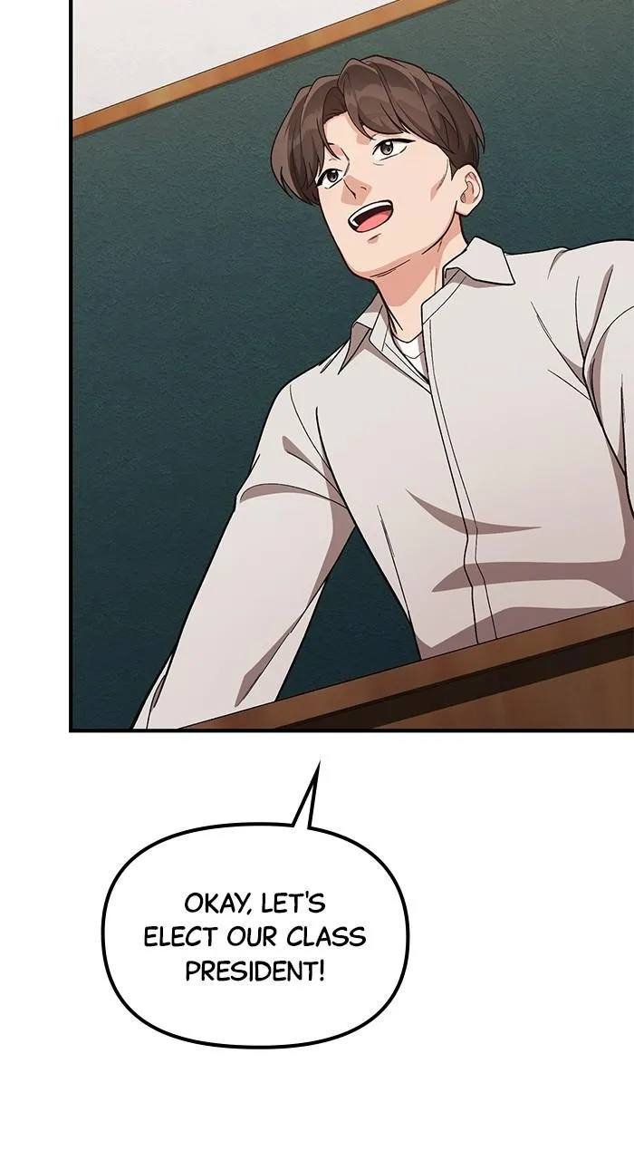 Read The Genius Wants an Ordinary Life Manga Online