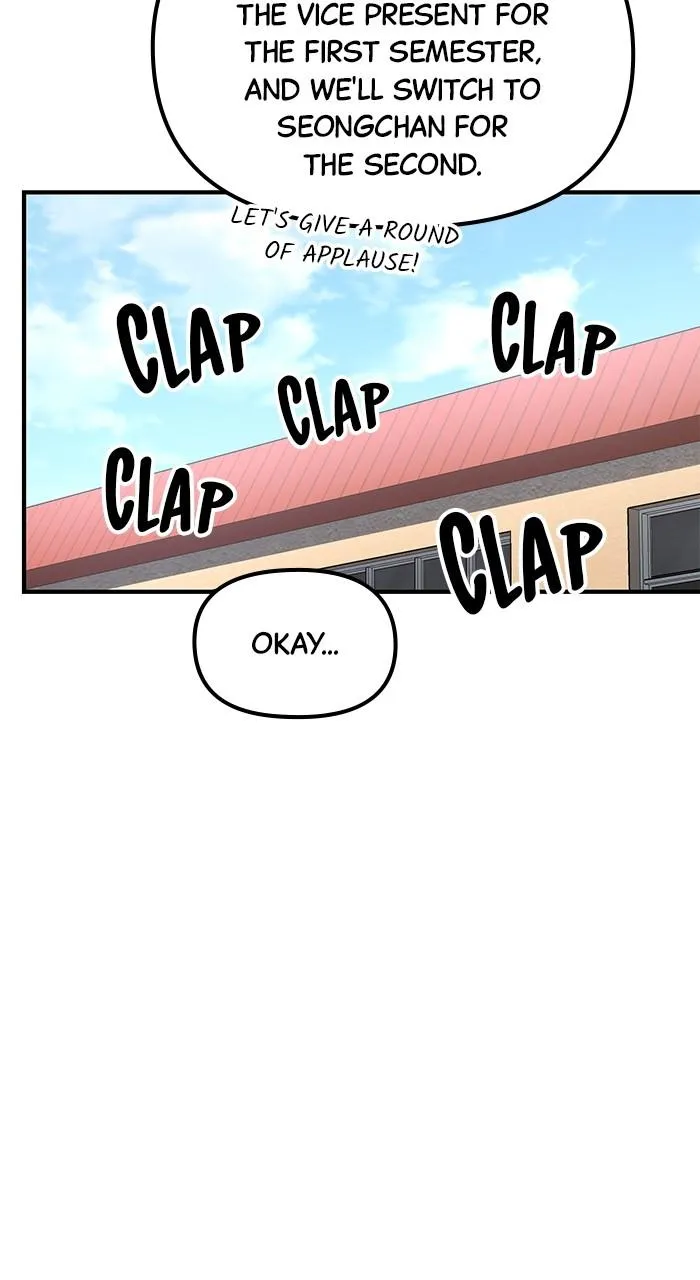Read The Genius Wants an Ordinary Life Manga Online