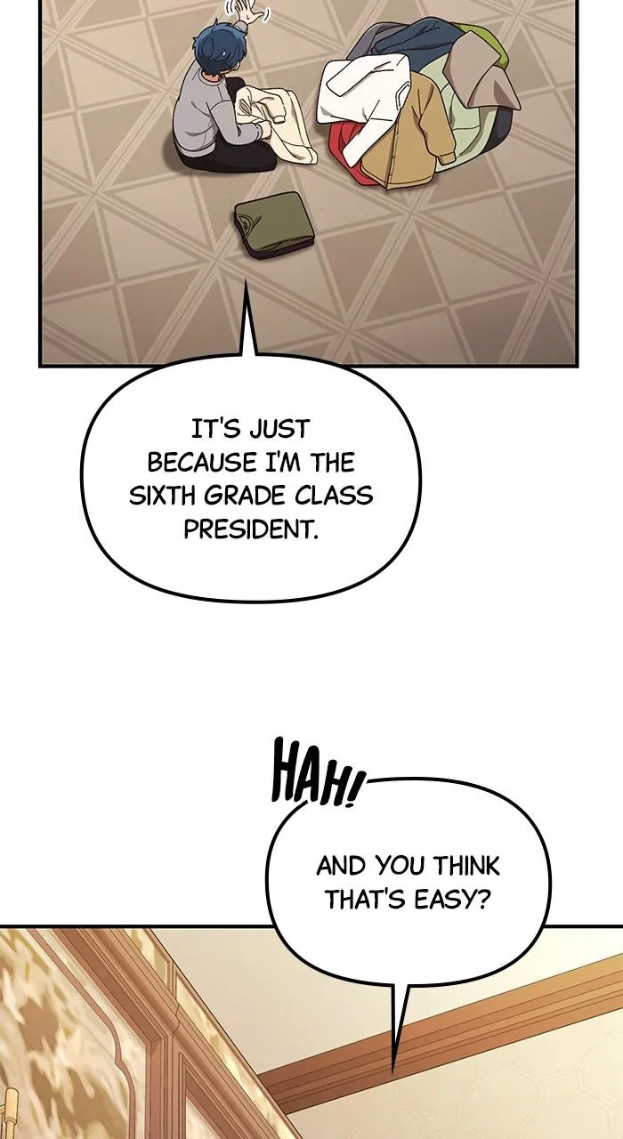Read The Genius Wants an Ordinary Life Manga Online