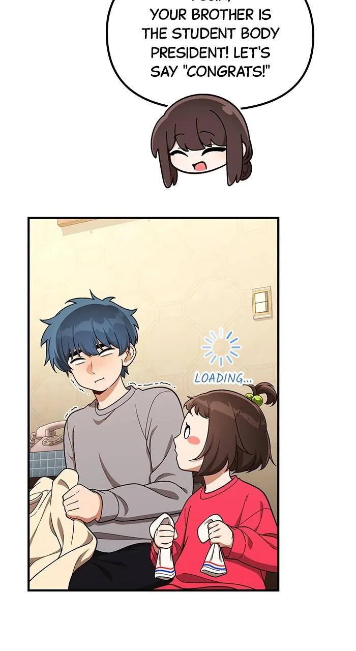 Read The Genius Wants an Ordinary Life Manga Online