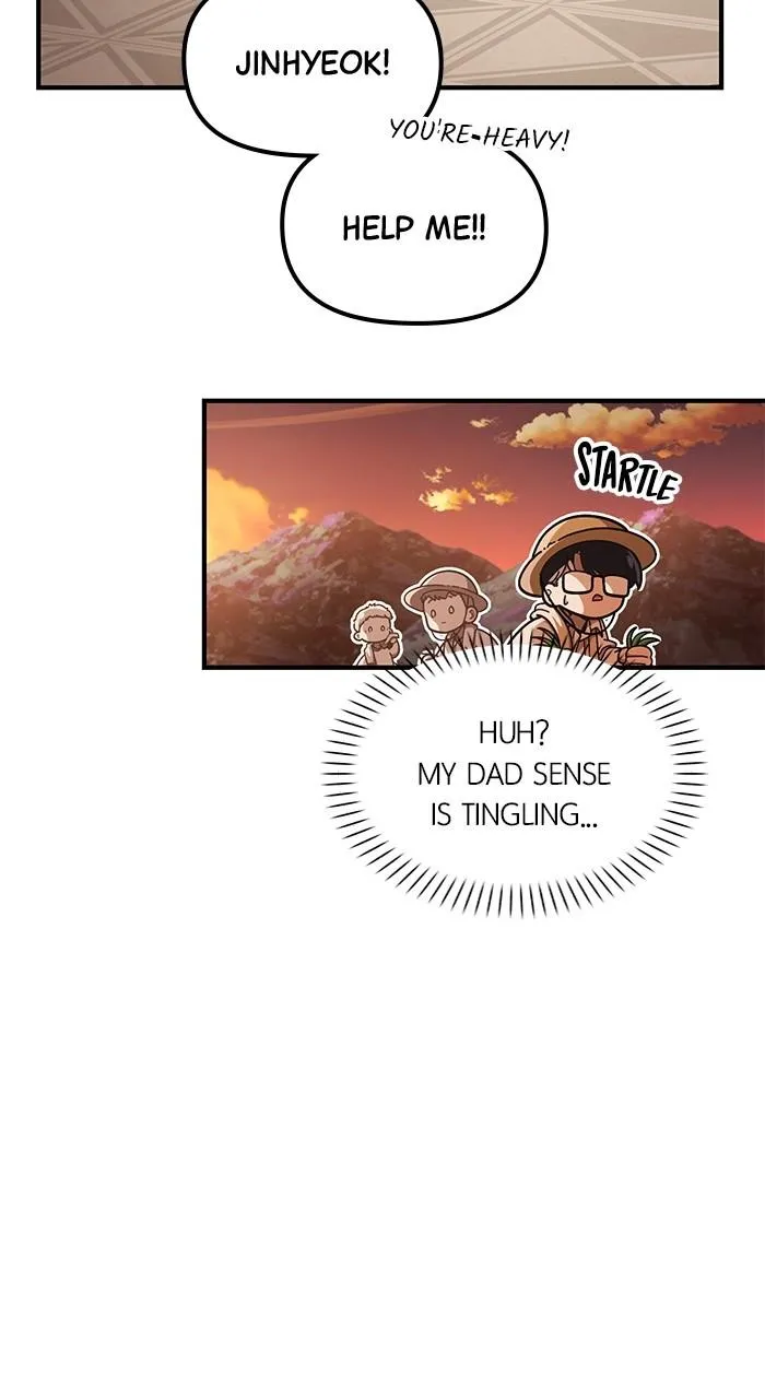 Read The Genius Wants an Ordinary Life Manga Online