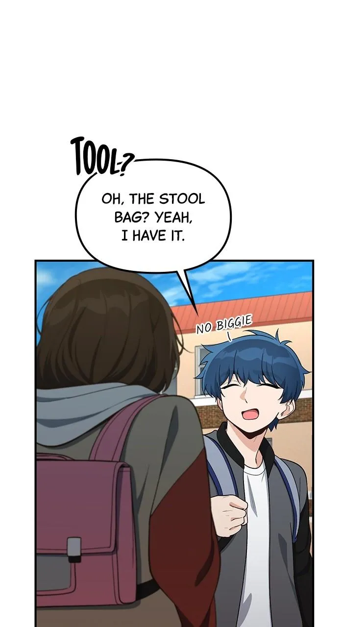 Read The Genius Wants an Ordinary Life Manga Online
