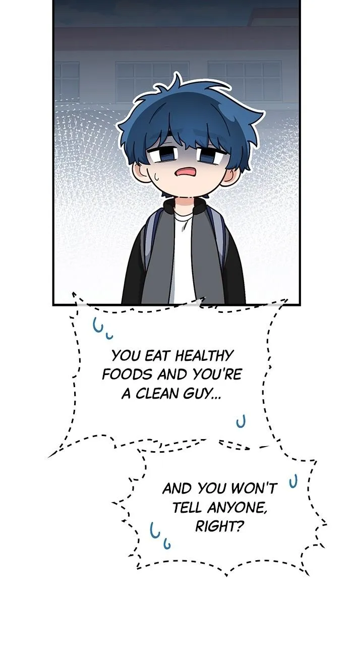 Read The Genius Wants an Ordinary Life Manga Online