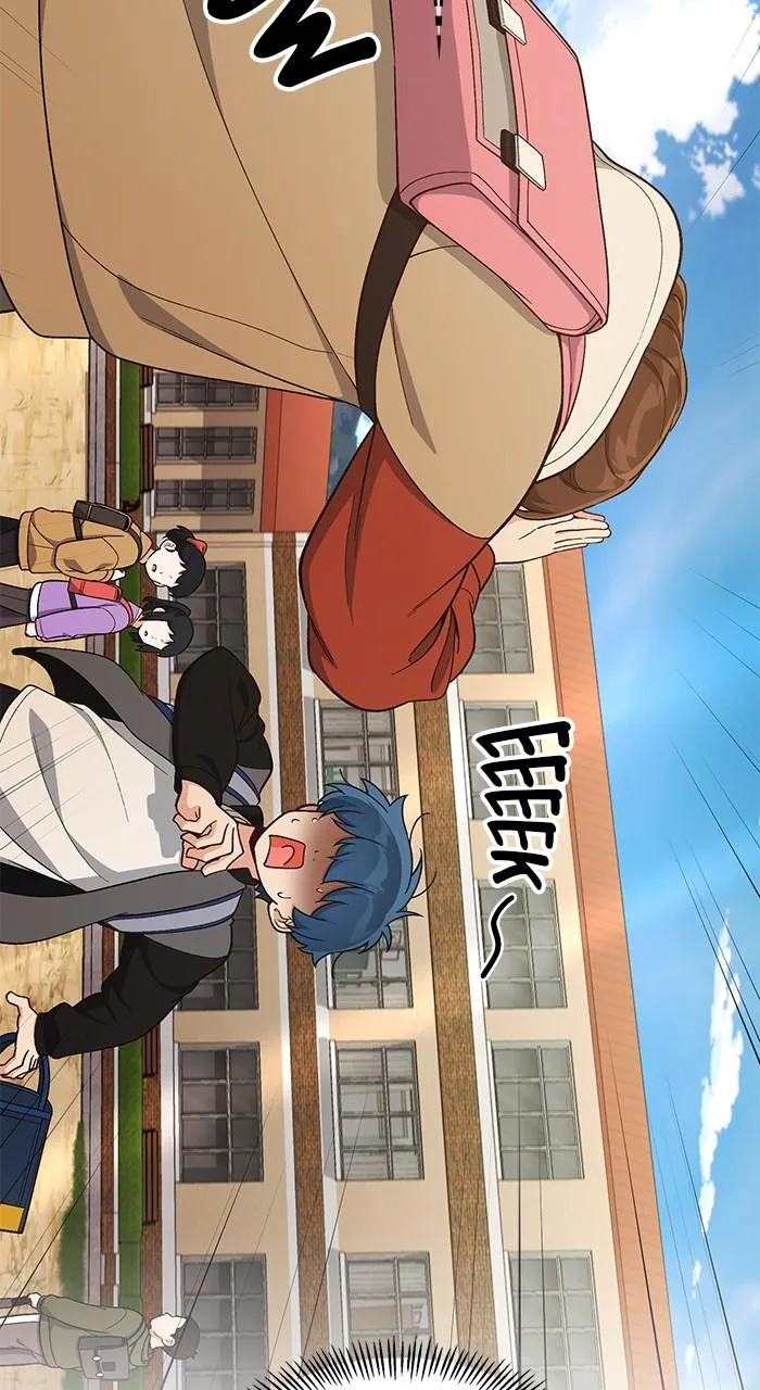 Read The Genius Wants an Ordinary Life Manga Online