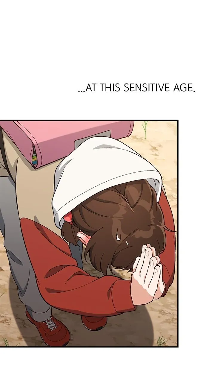Read The Genius Wants an Ordinary Life Manga Online