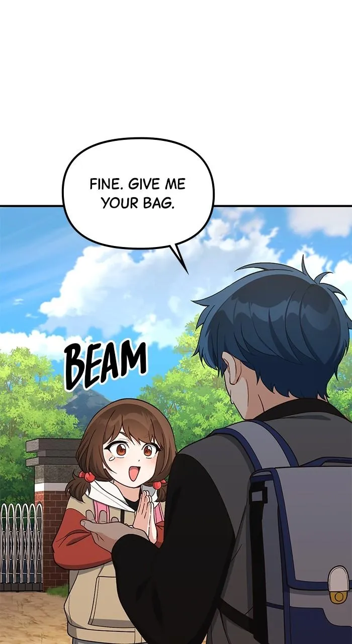 Read The Genius Wants an Ordinary Life Manga Online