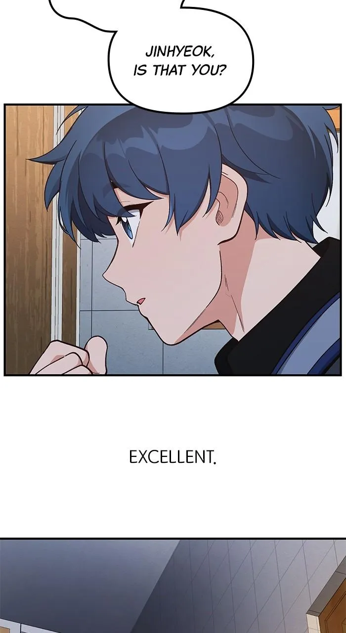 Read The Genius Wants an Ordinary Life Manga Online