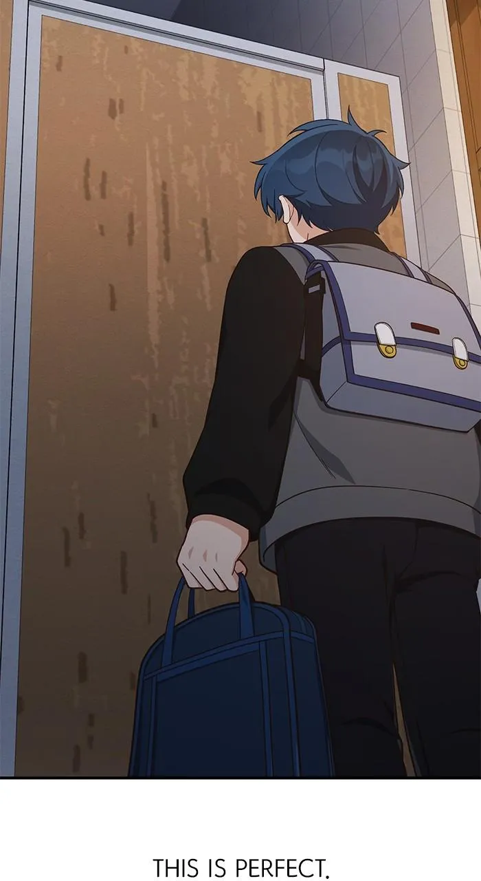 Read The Genius Wants an Ordinary Life Manga Online