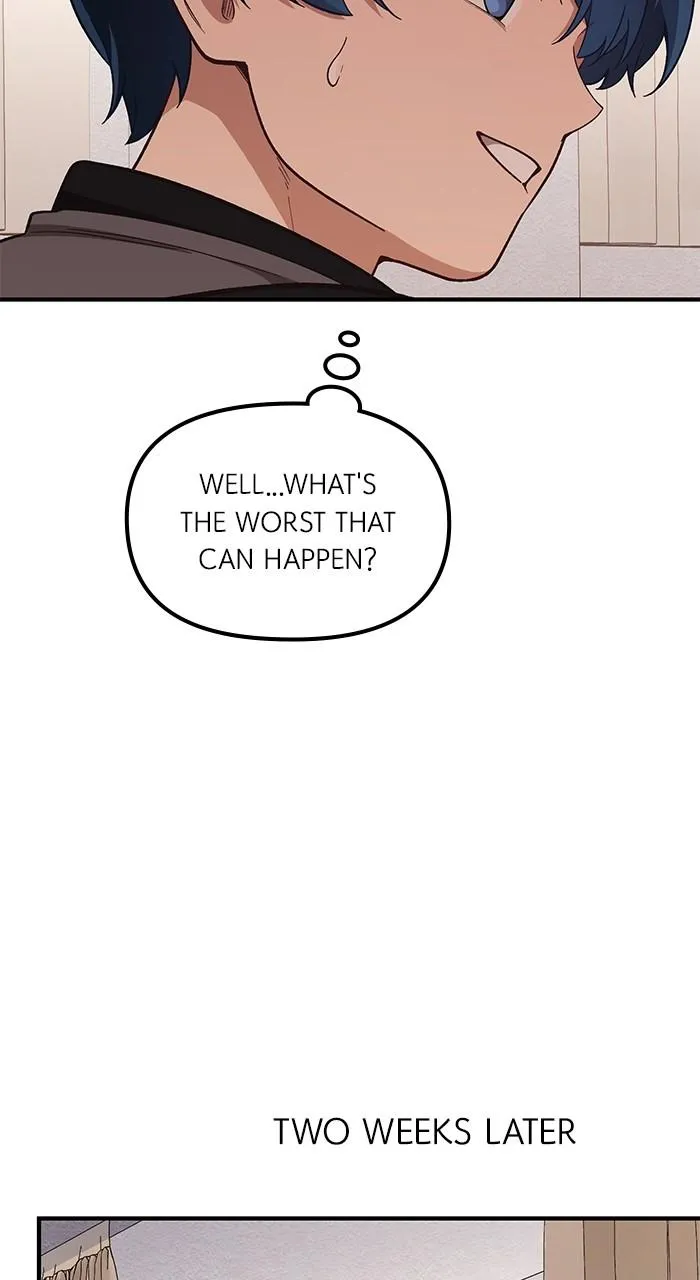Read The Genius Wants an Ordinary Life Manga Online