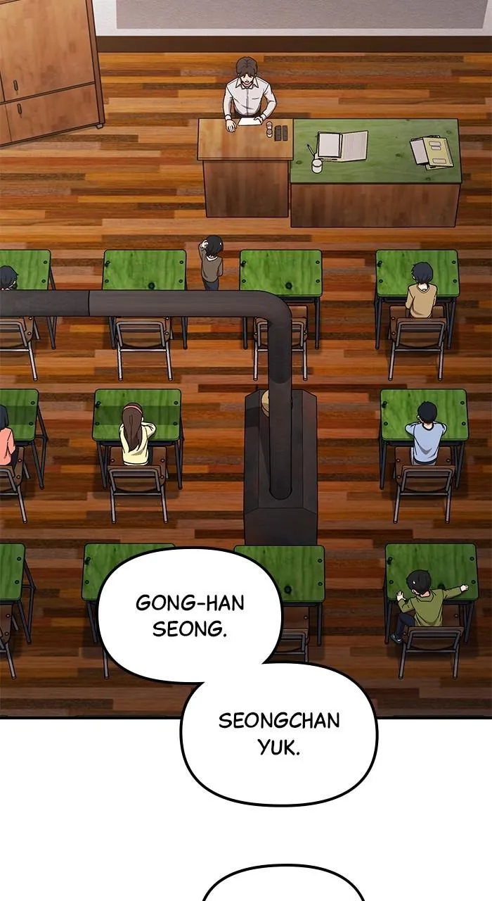 Read The Genius Wants an Ordinary Life Manga Online