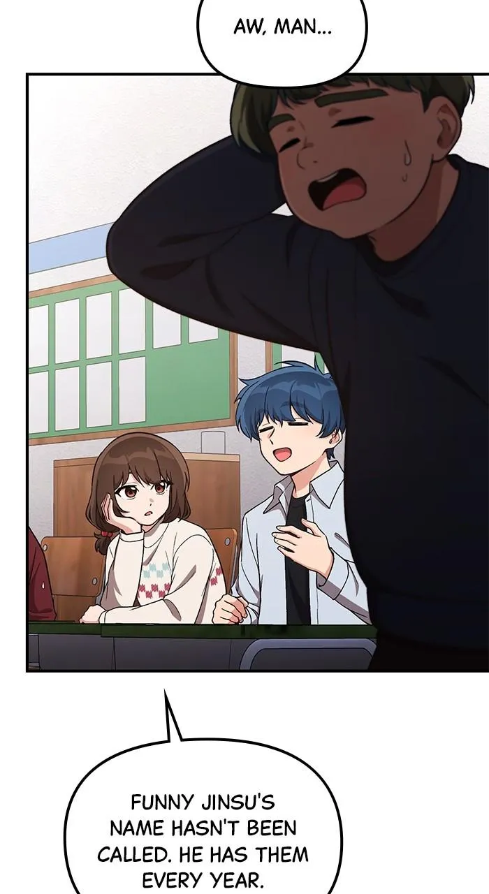 Read The Genius Wants an Ordinary Life Manga Online
