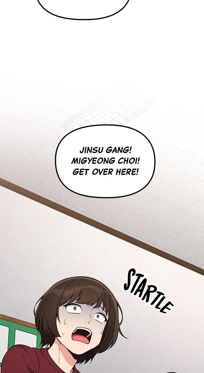 Read The Genius Wants an Ordinary Life Manga Online