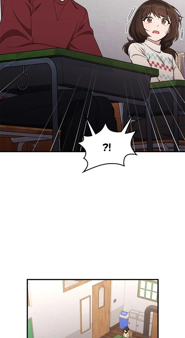 Read The Genius Wants an Ordinary Life Manga Online