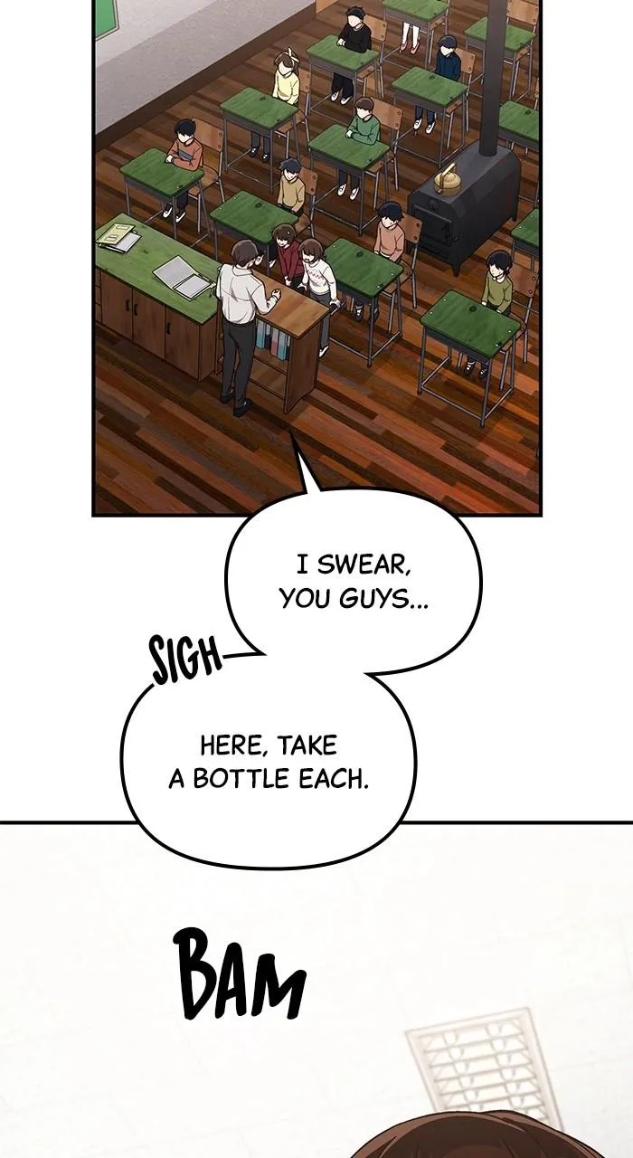 Read The Genius Wants an Ordinary Life Manga Online