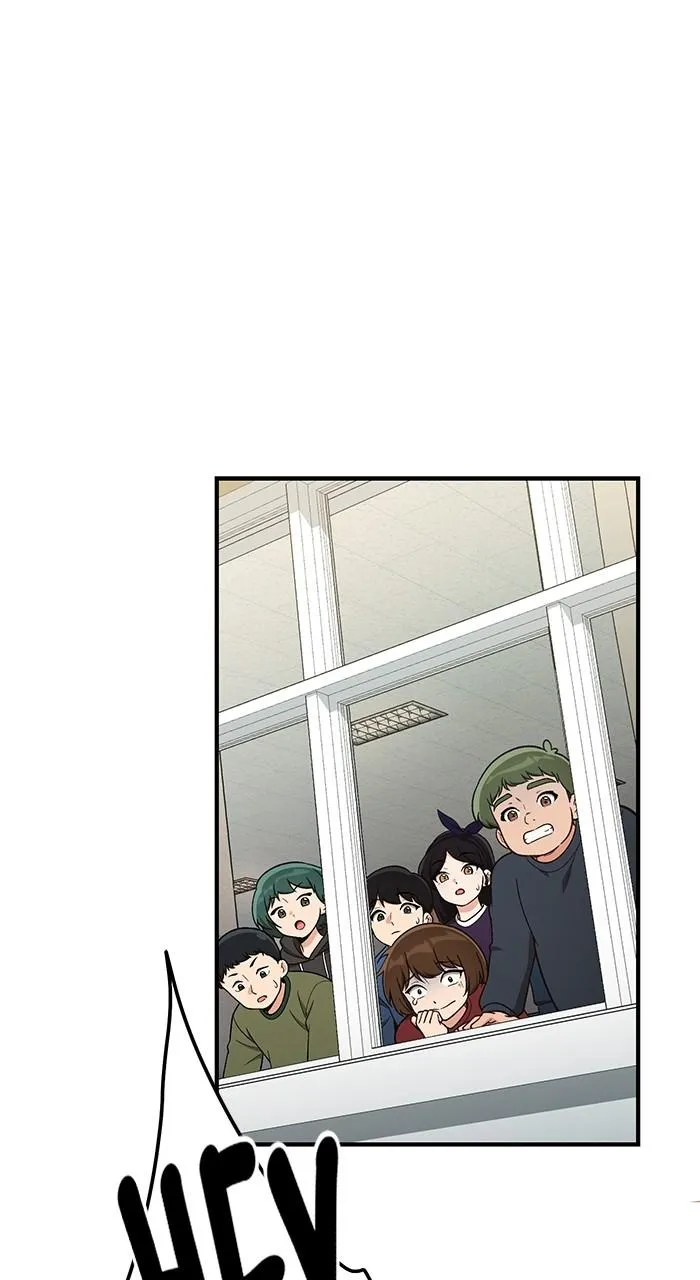Read The Genius Wants an Ordinary Life Manga Online