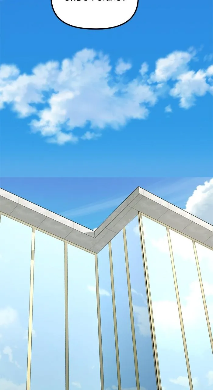 Read The Genius Wants an Ordinary Life Manga Online